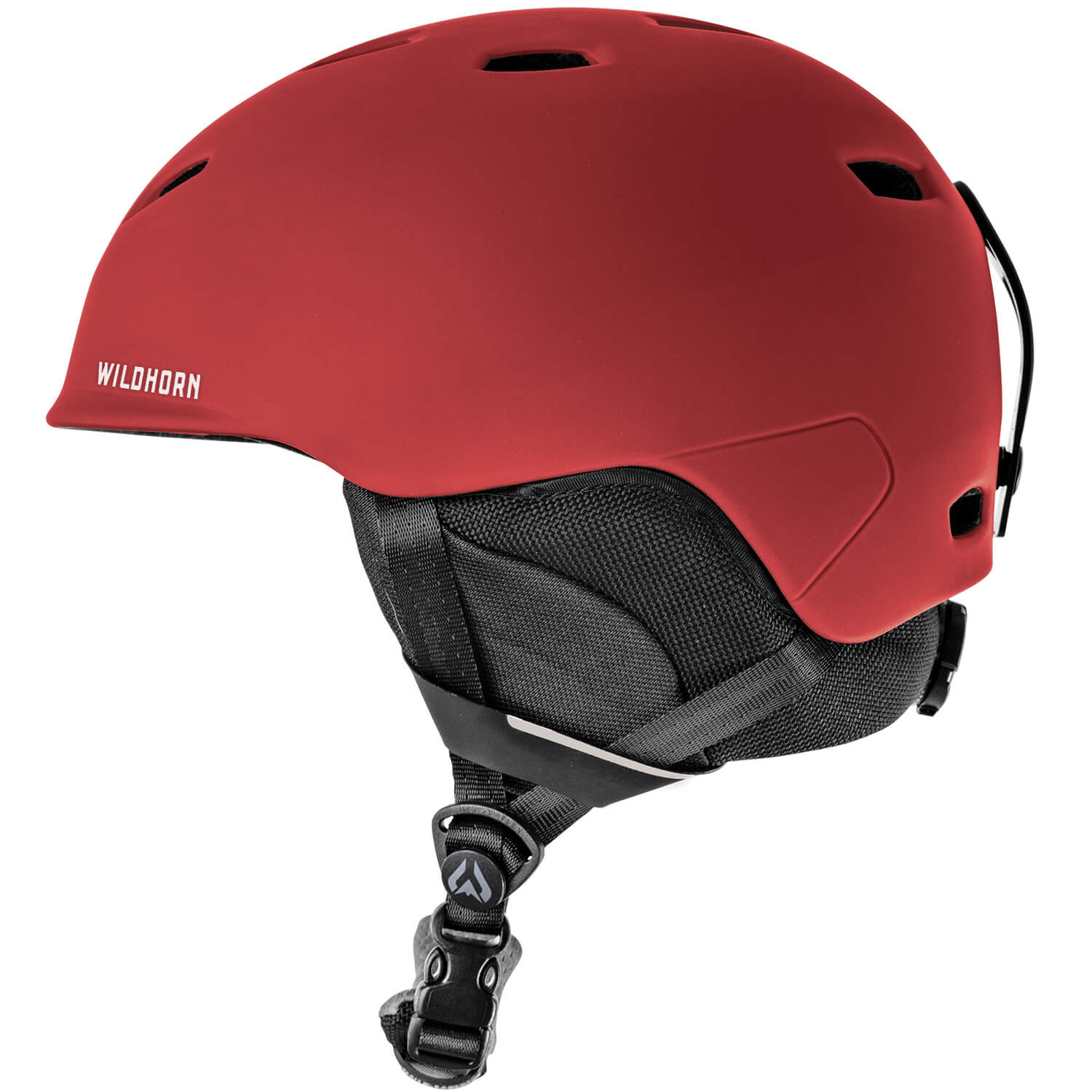 Drift Snow Helmet OPEN BOX - Image 48