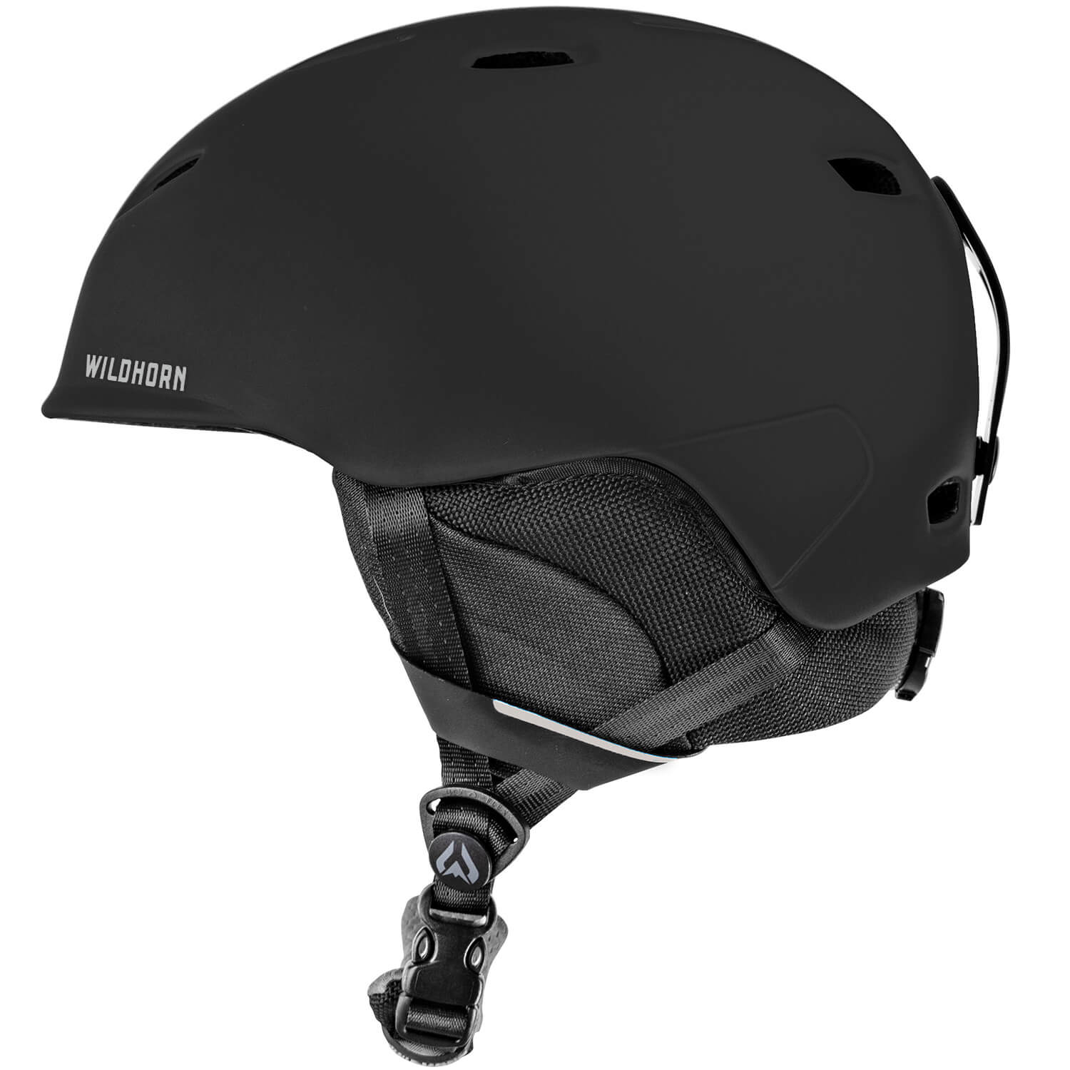 Drift Snow Helmet OPEN BOX - Image 49