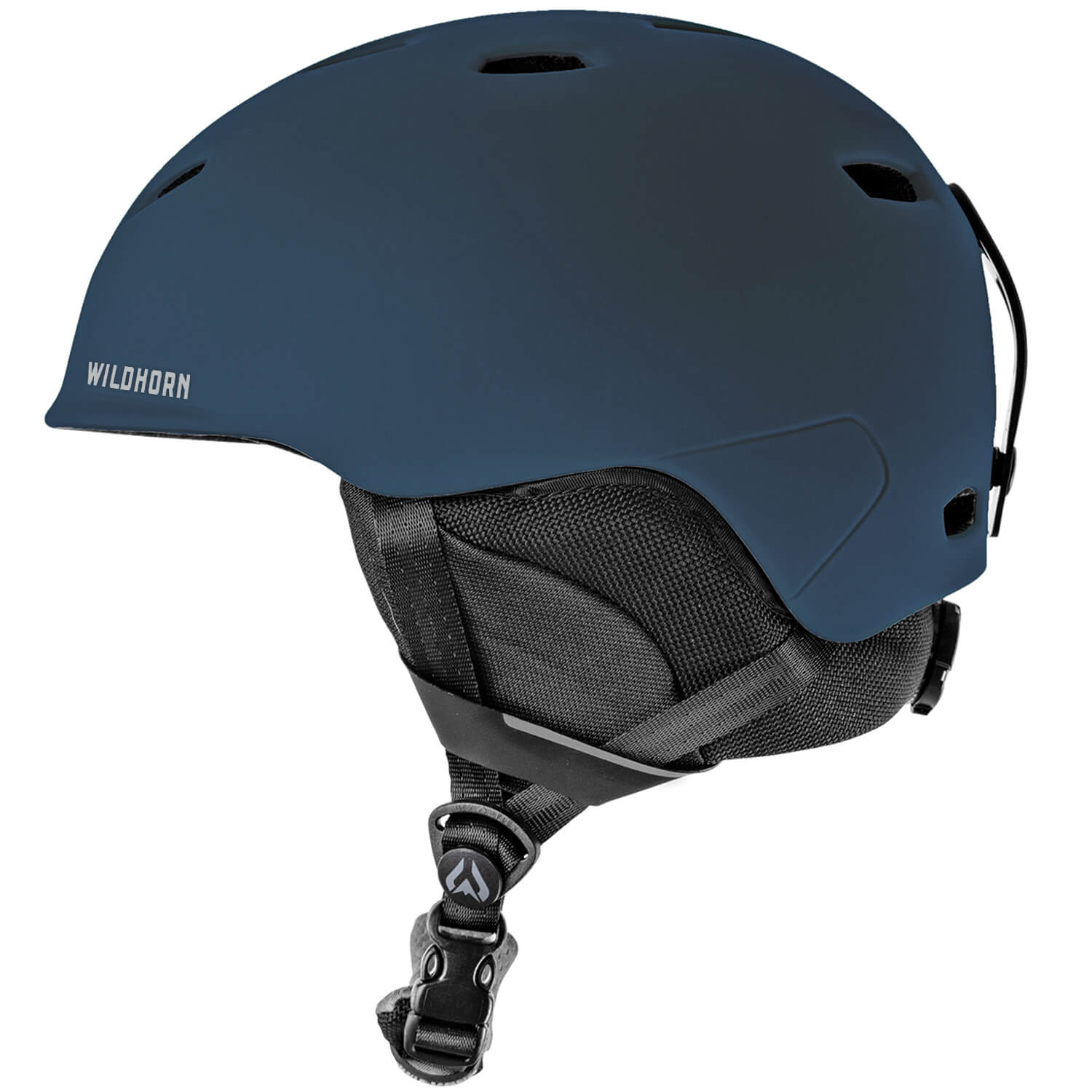 Drift Snow Helmet OPEN BOX - Image 50