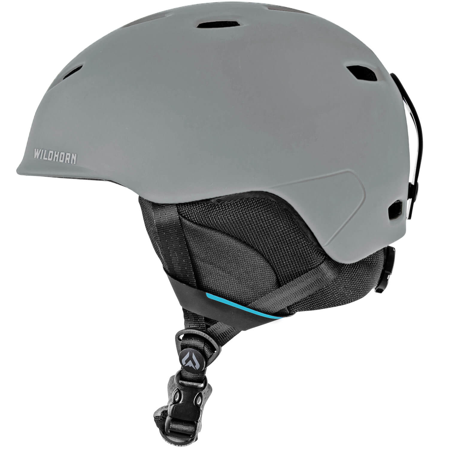 Drift Snow Helmet OPEN BOX - Image 51