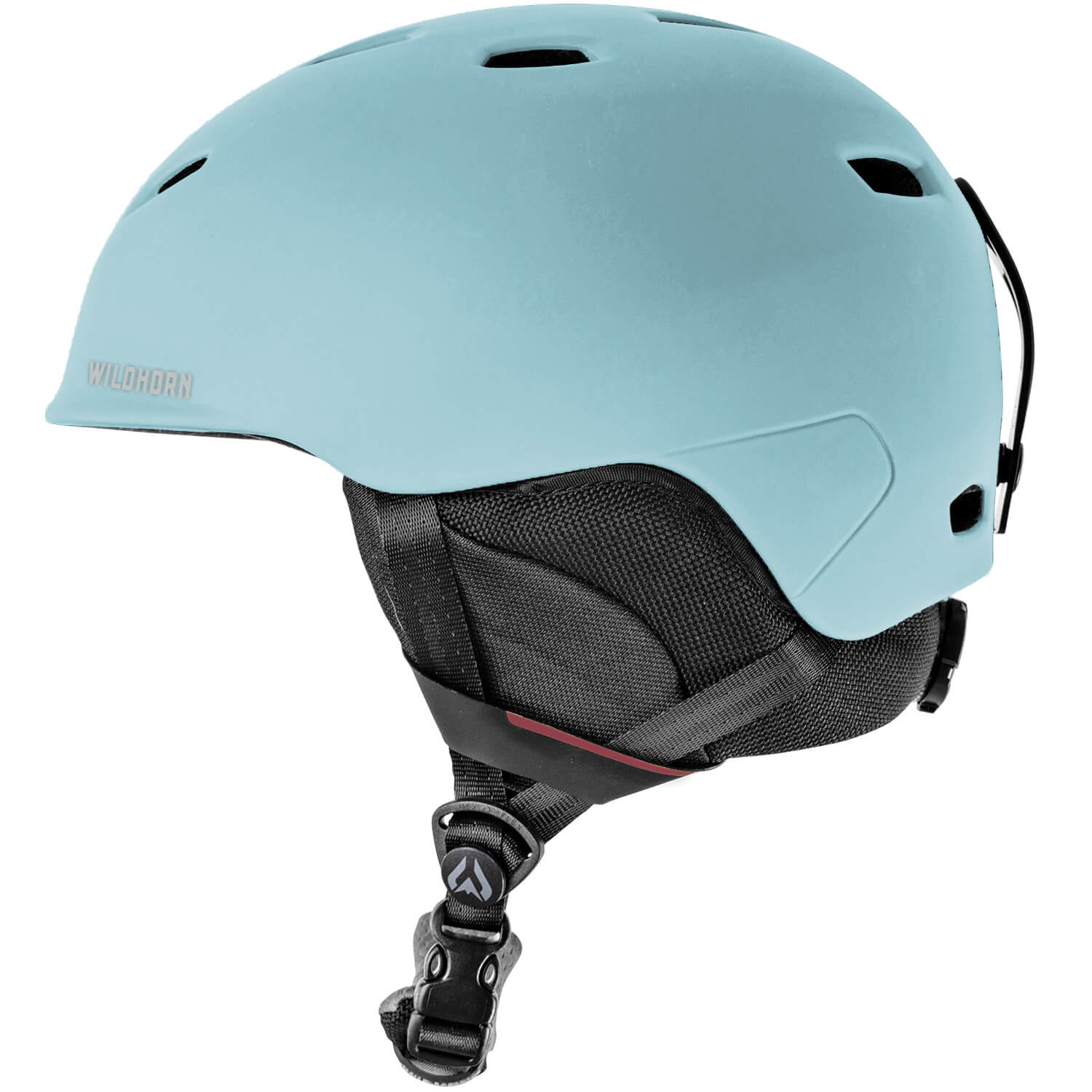 Drift Snow Helmet OPEN BOX - Image 52