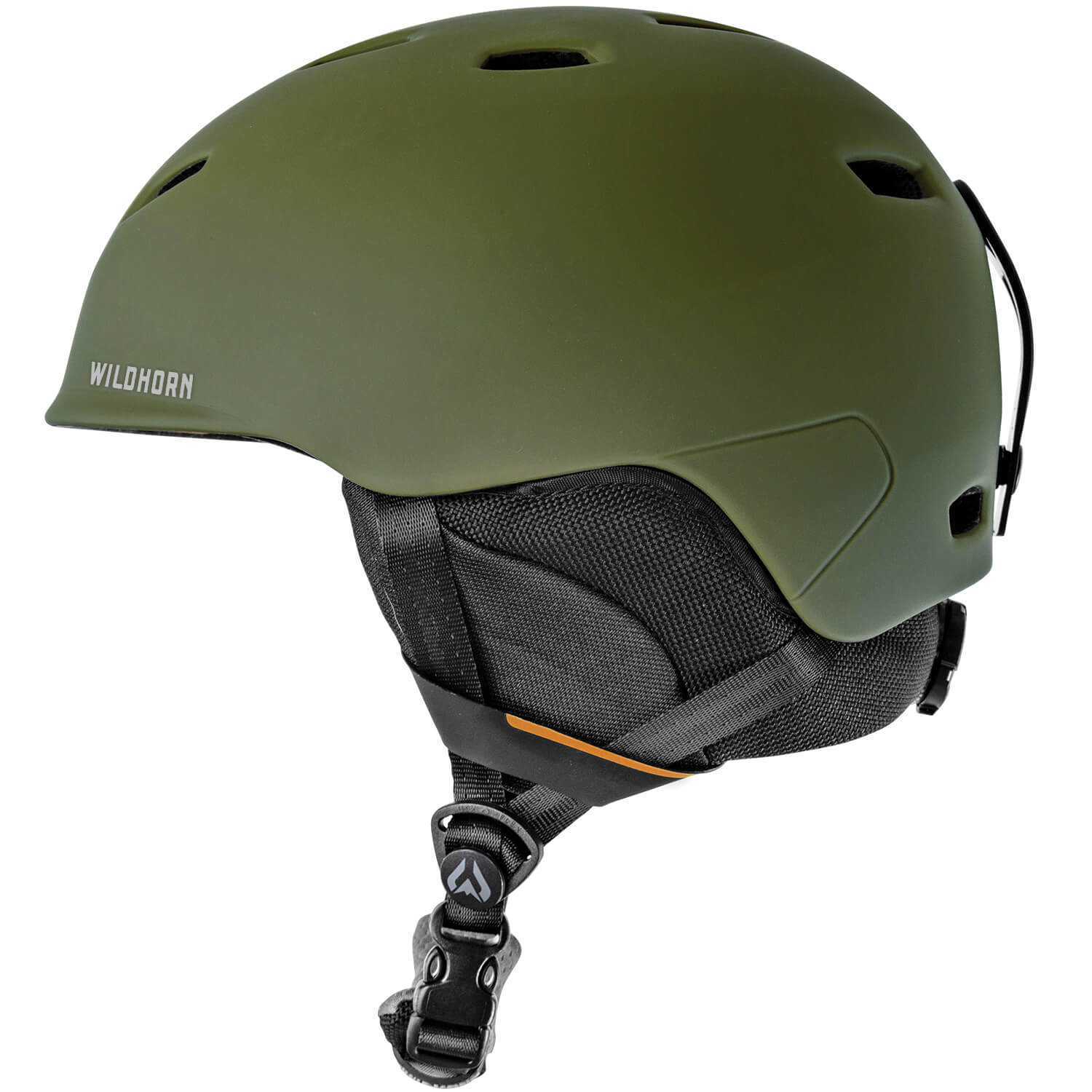 Drift Snow Helmet OPEN BOX - Image 53