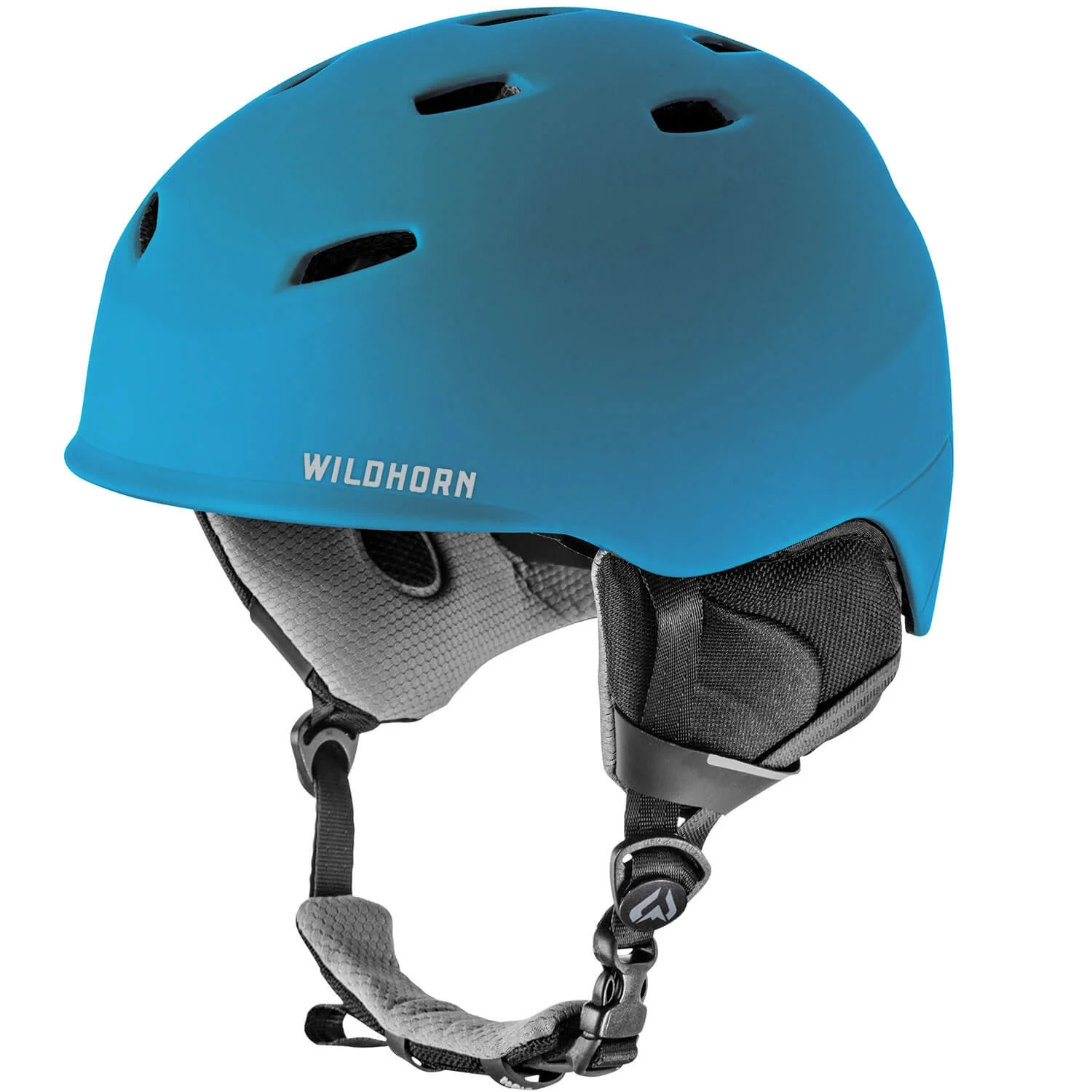 Drift Snow Helmet OPEN BOX - Image 54