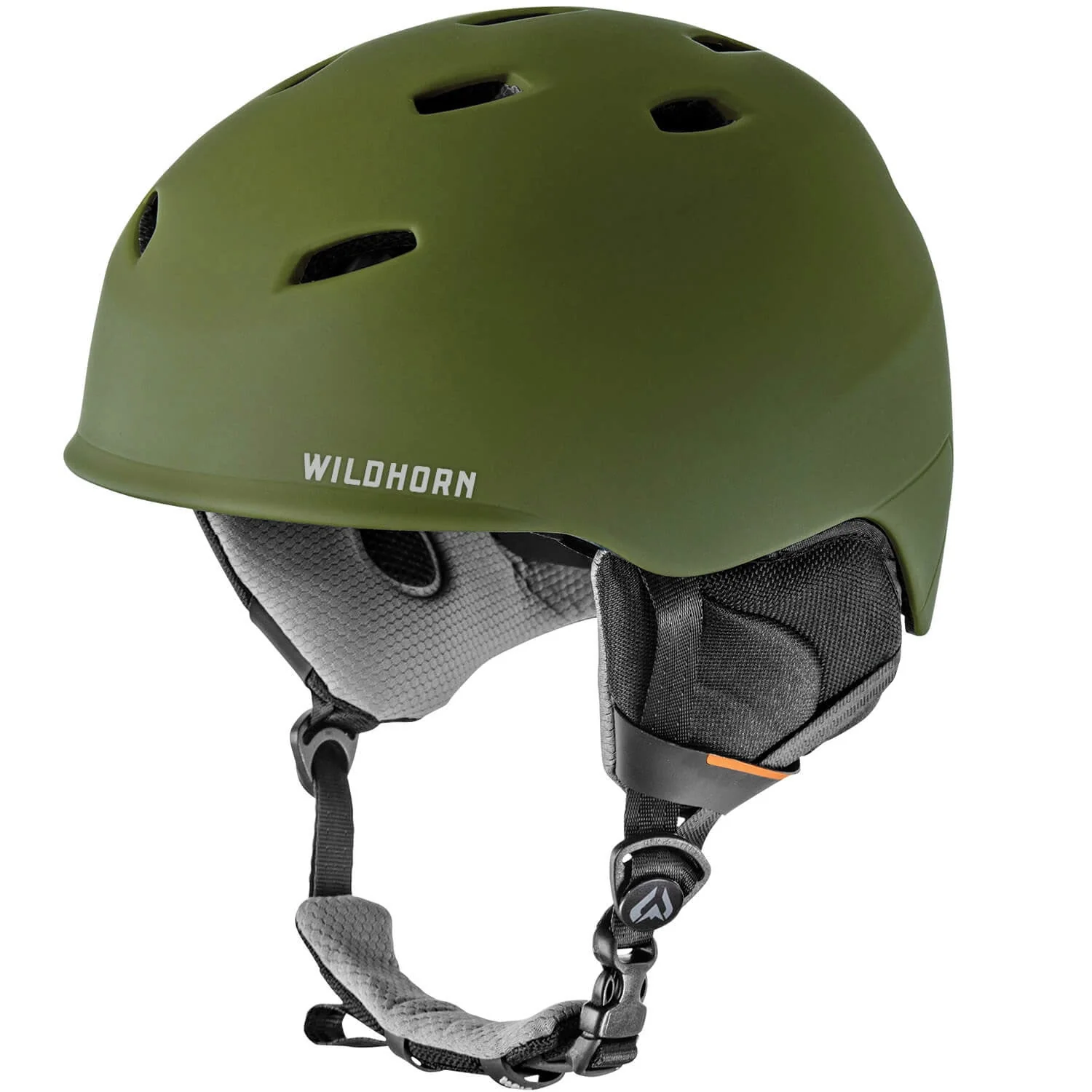 Drift Snow Helmet OPEN BOX - Image 59