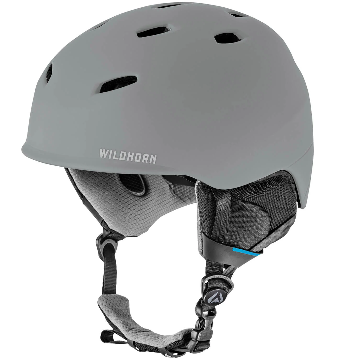 Drift Snow Helmet OPEN BOX - Image 8