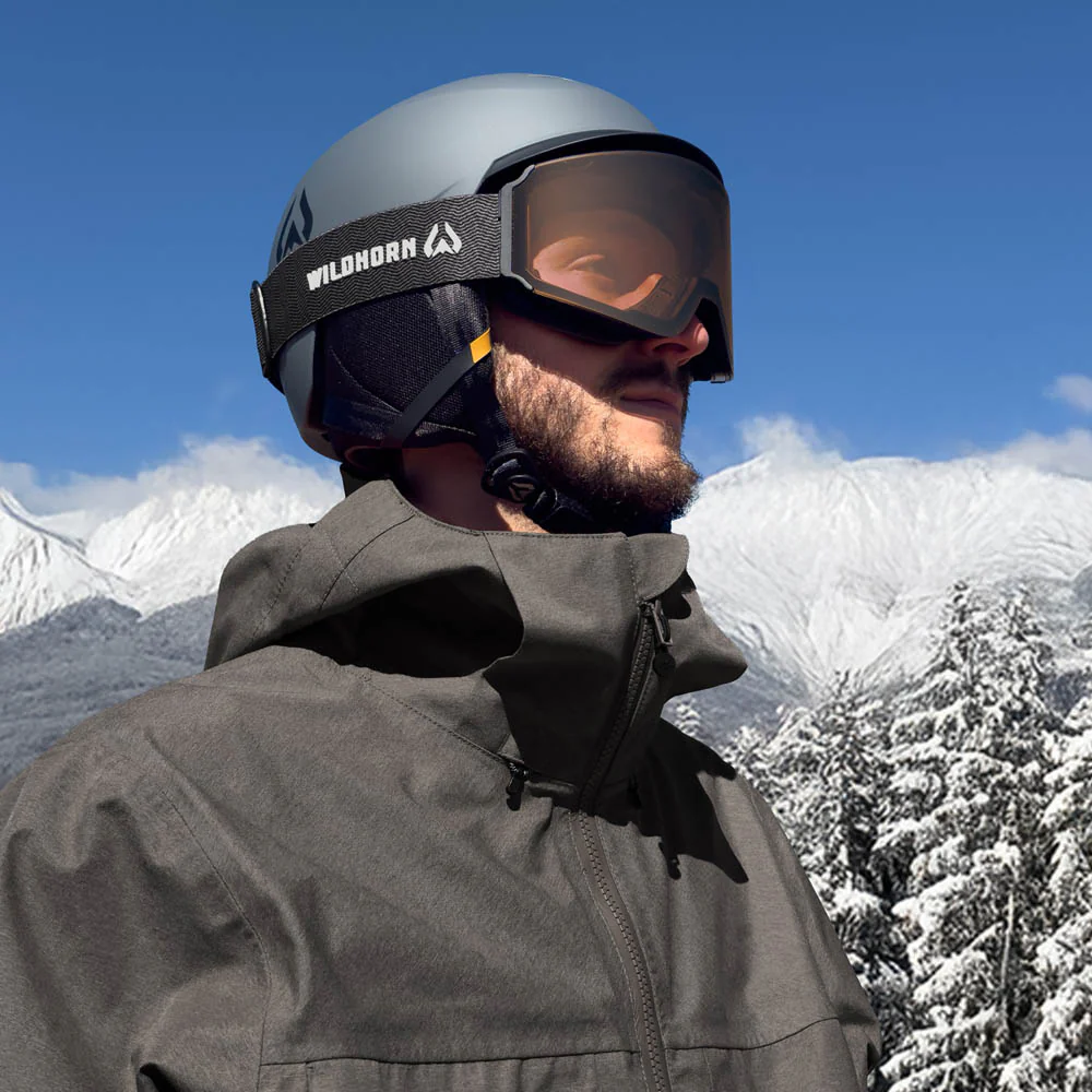 Fenom™ M Low Light Lenses - Image 6