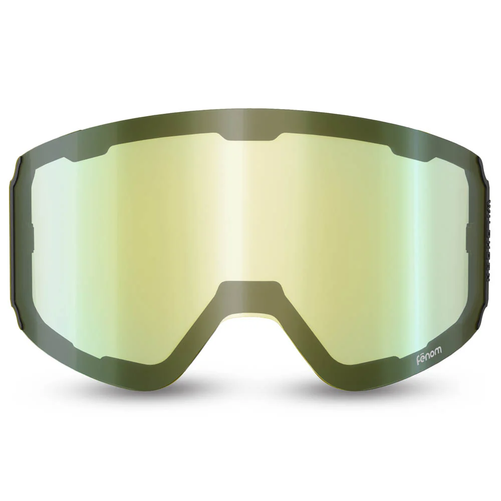 Fenom™ M Low Light Lenses - Image 7