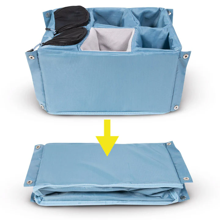 Gulch Cube Organizer - Image 2