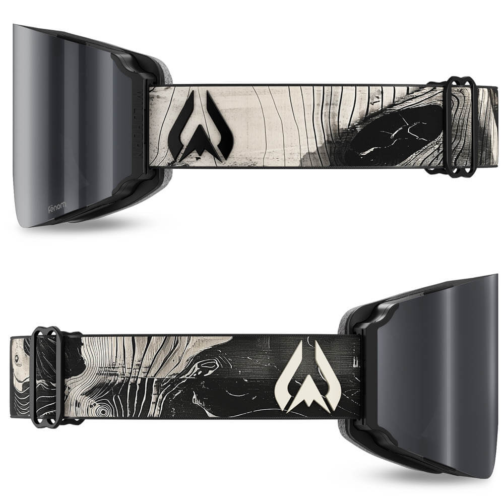Maxfield Pro L EJack Signature - Image 4