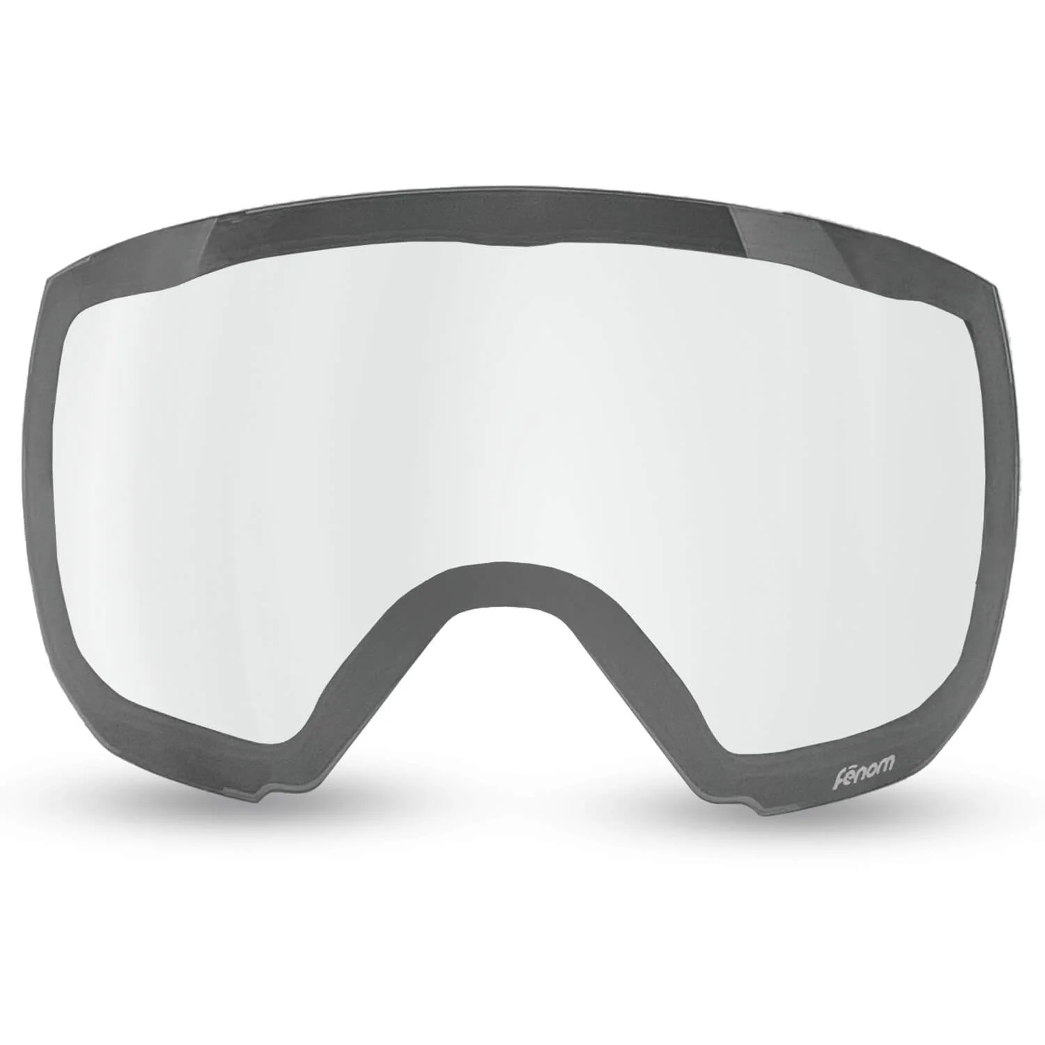 Maxfield Replacement Lenses OPEN BOX - Image 4