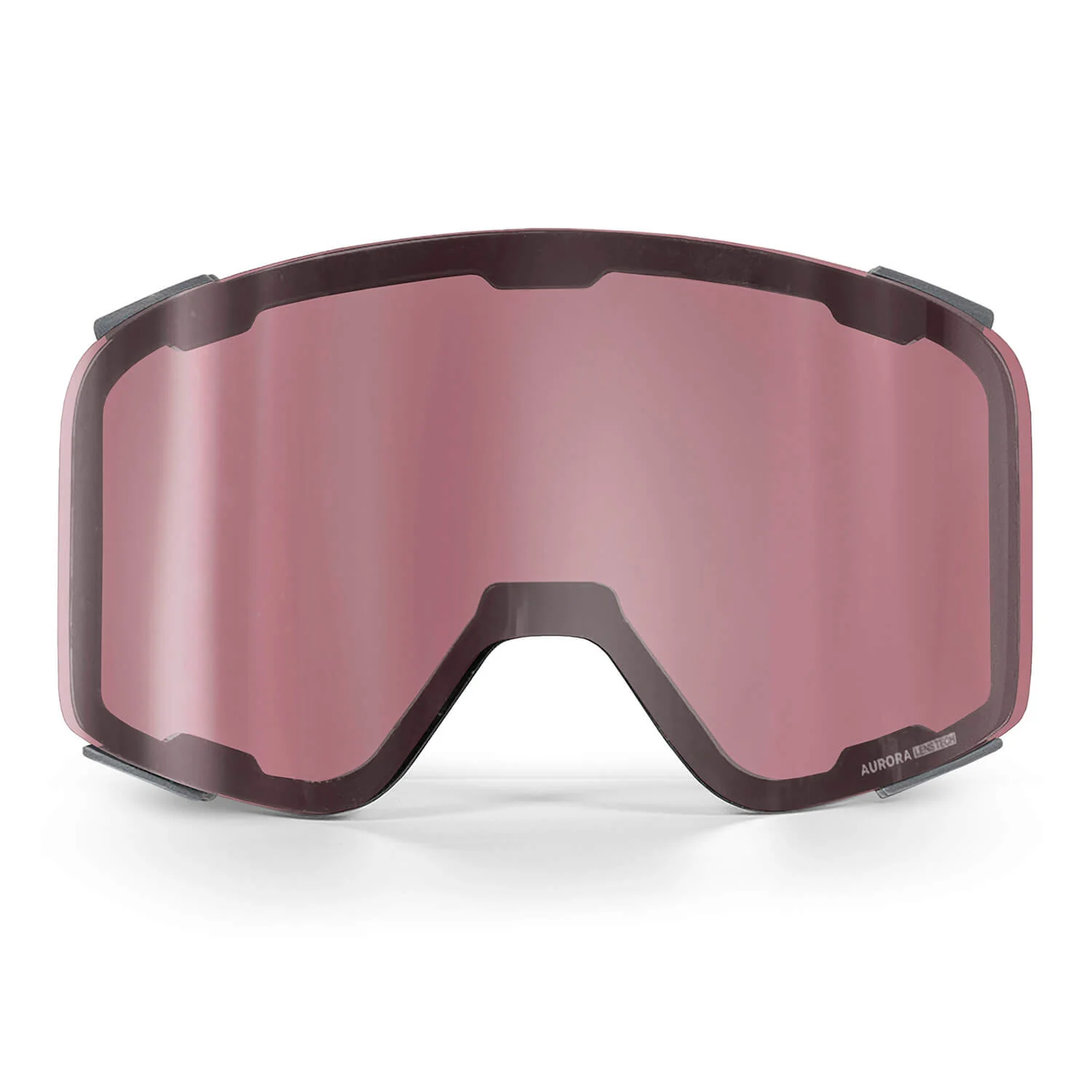 Pipeline Lenses OPEN BOX - Image 25