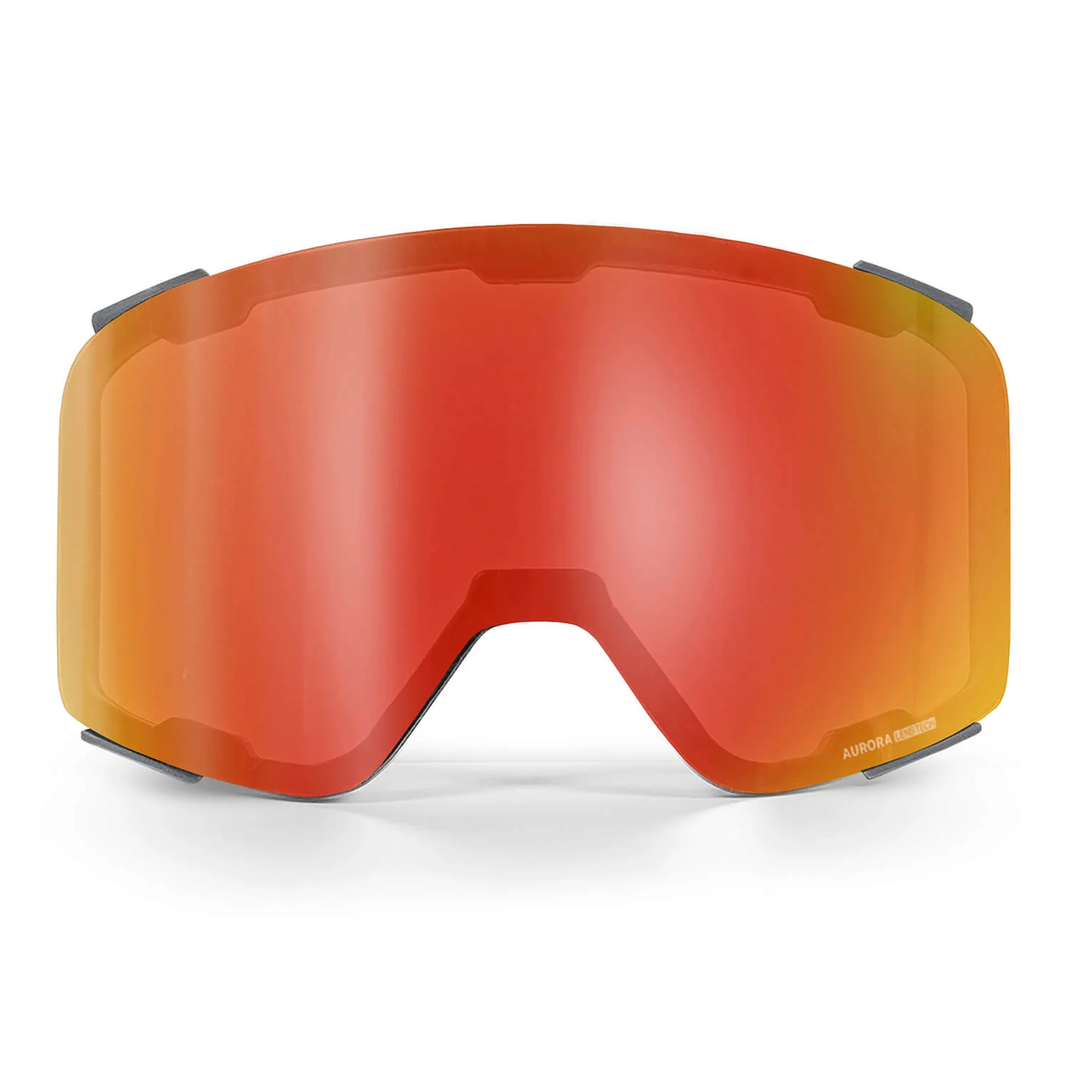 Pipeline Lenses OPEN BOX - Image 7