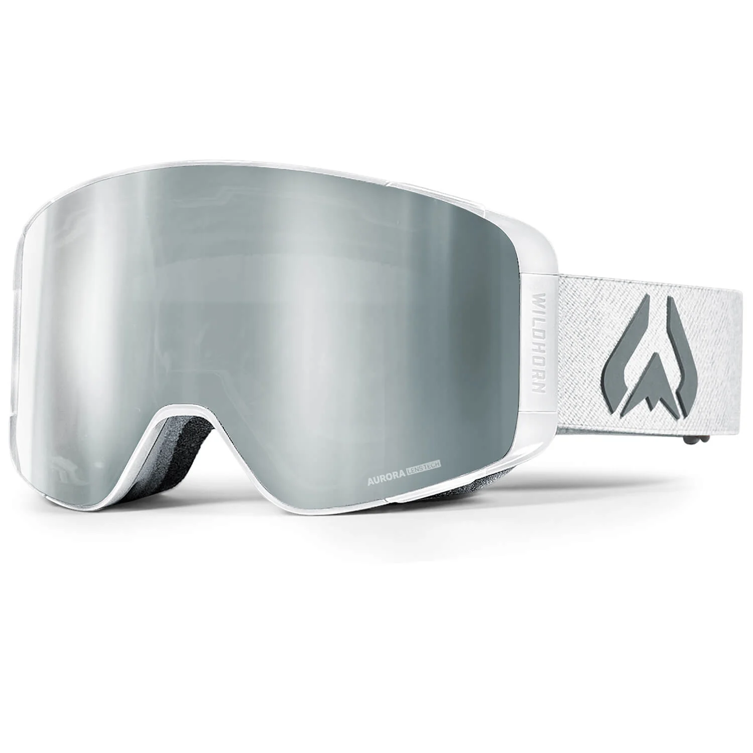Pipeline Snow Goggles - Image 11
