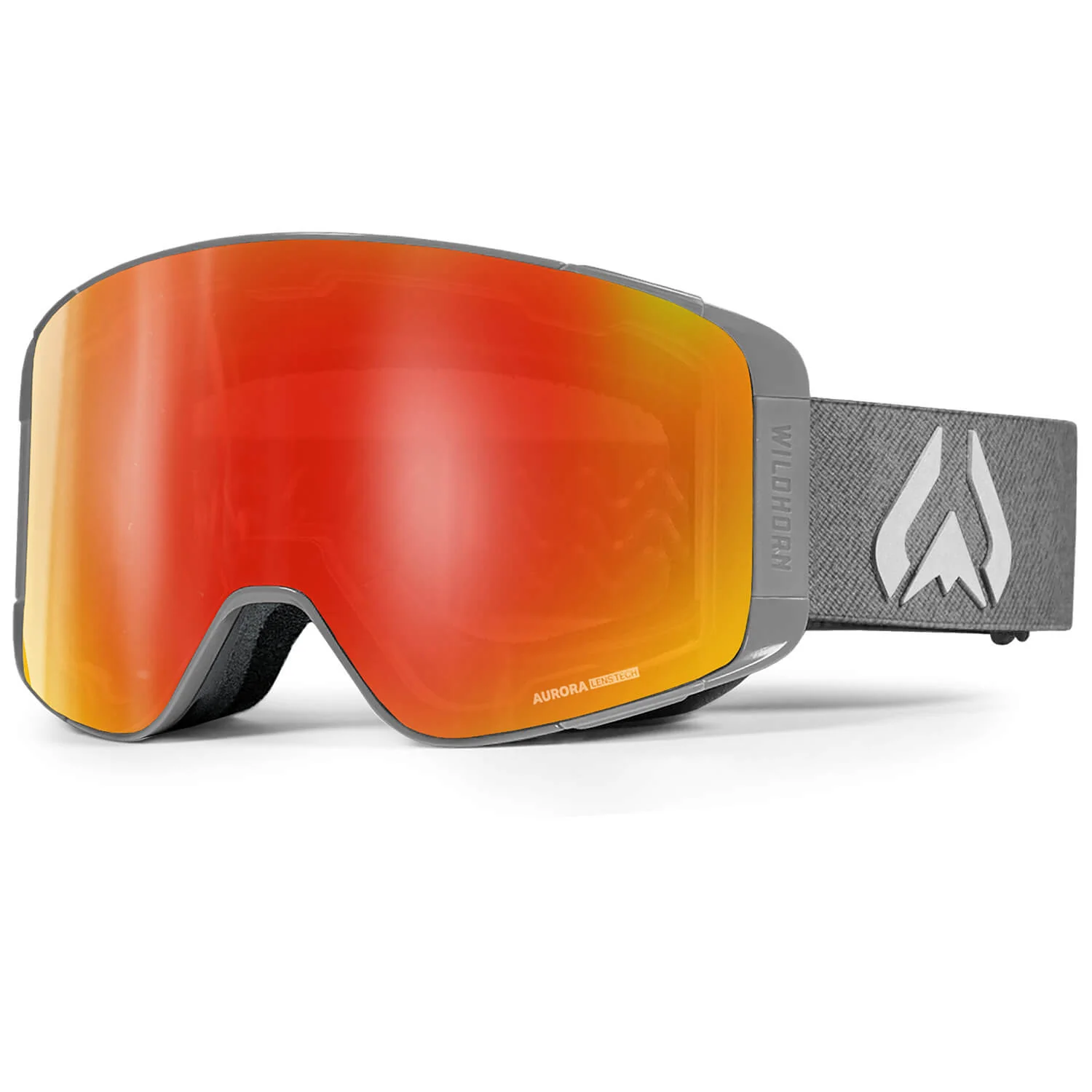 Pipeline Snow Goggles - Image 31