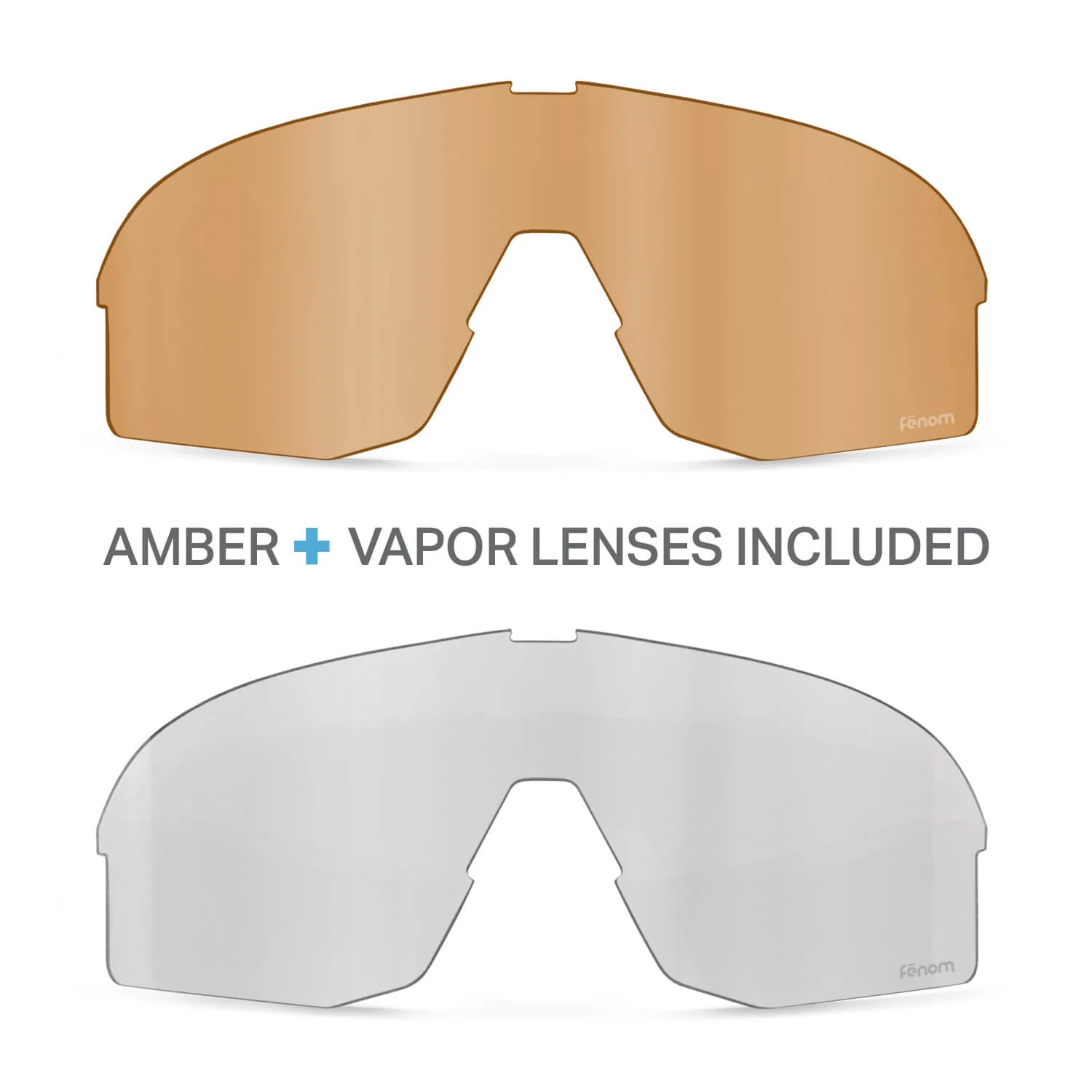 Radke Performance Sunglasses - Image 10