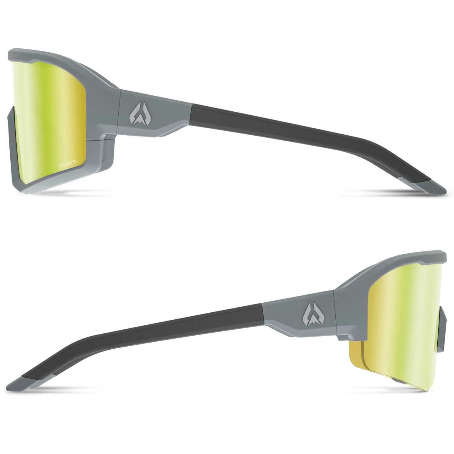 Radke Performance Sunglasses OPEN BOX - Image 15