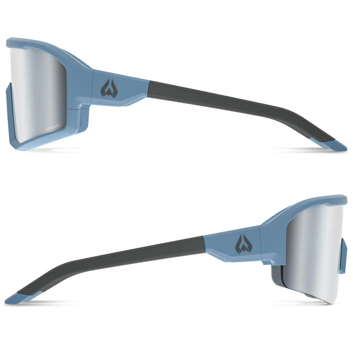Radke Performance Sunglasses OPEN BOX - Image 18