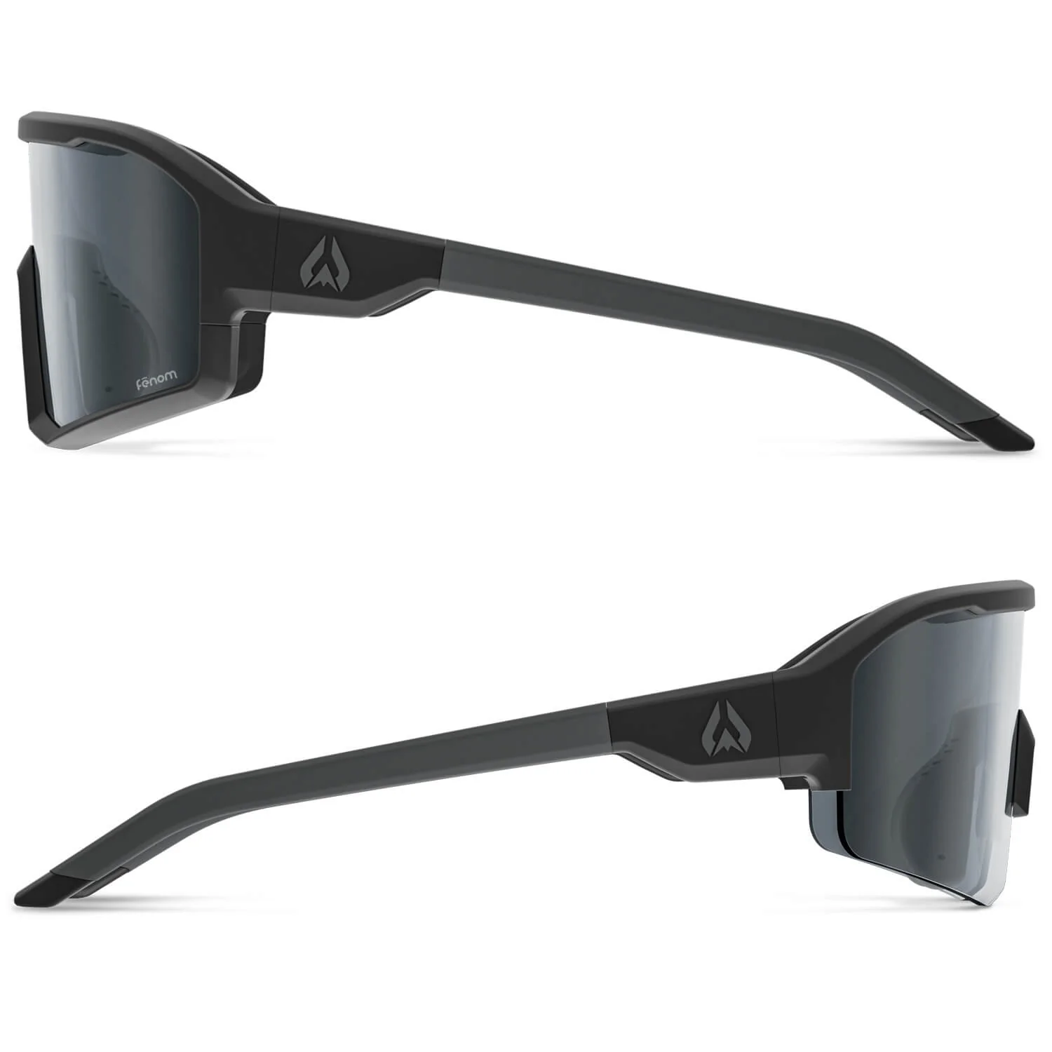 Radke Performance Sunglasses OPEN BOX - Image 24