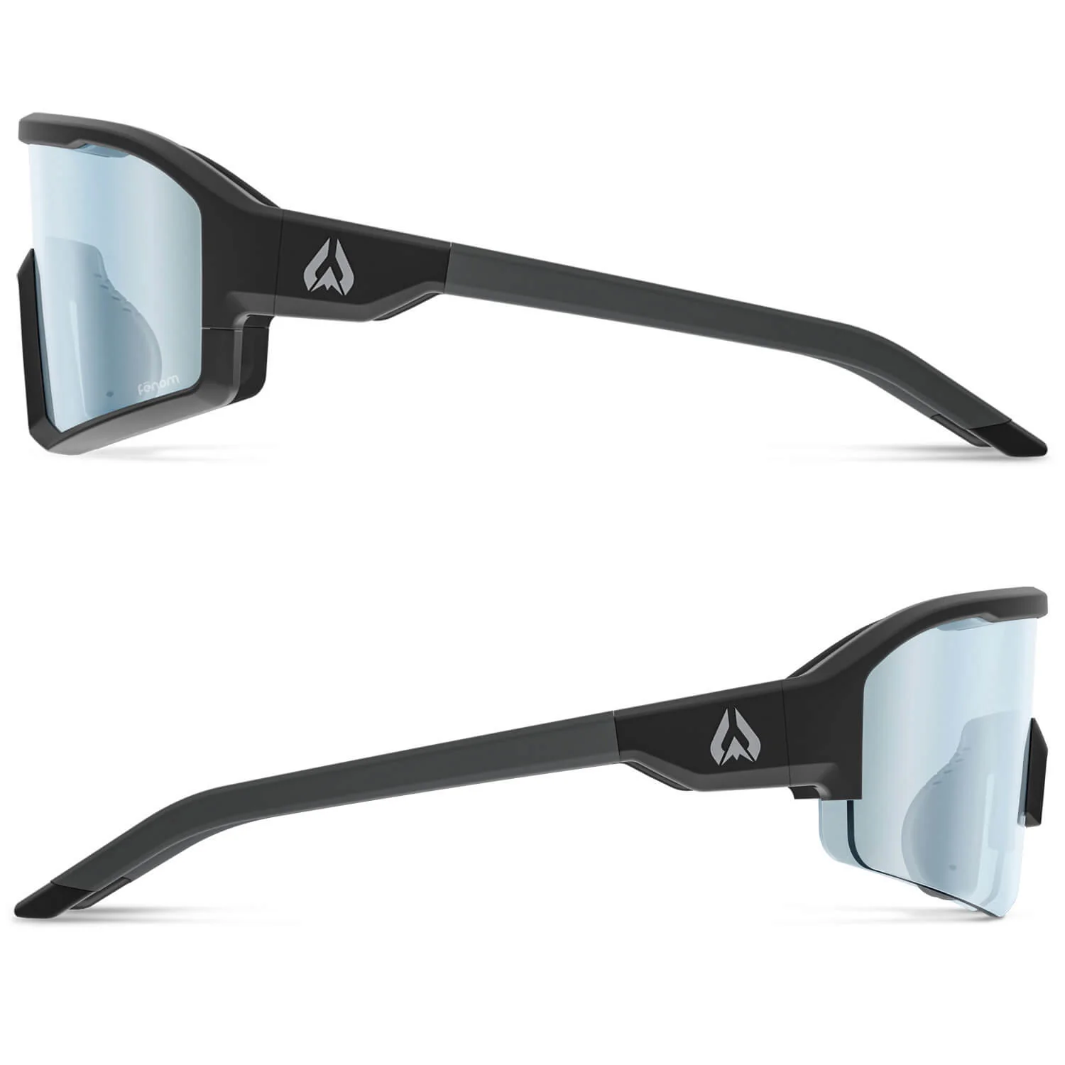 Radke Performance Sunglasses OPEN BOX - Image 27