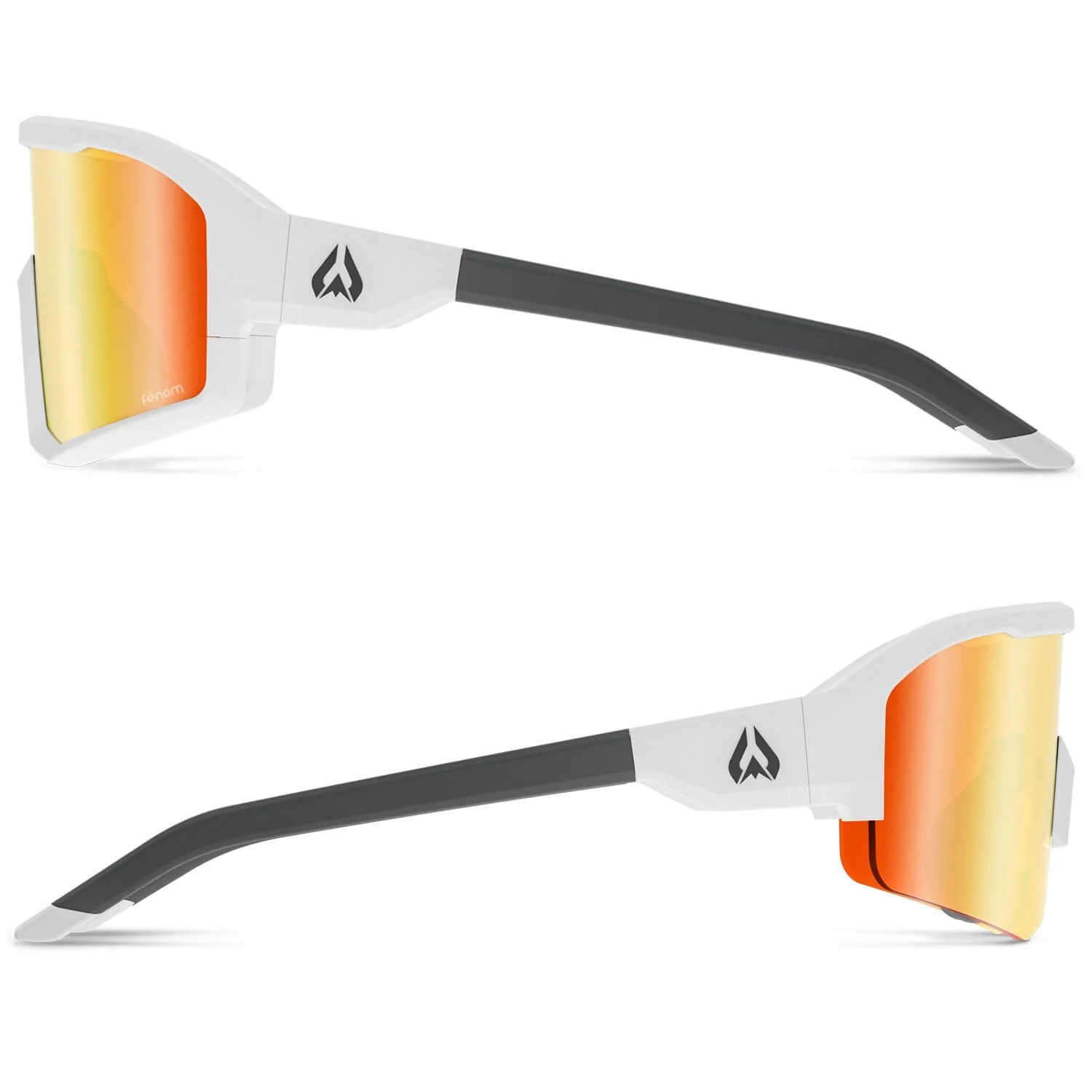 Radke Performance Sunglasses OPEN BOX - Image 3