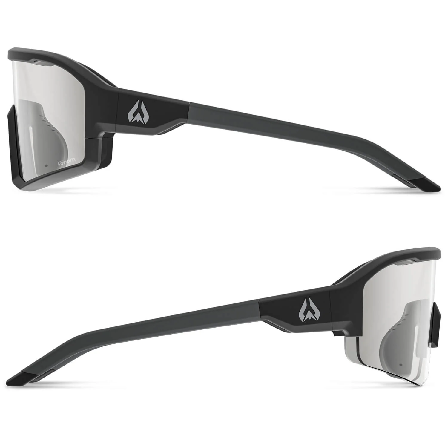 Radke Performance Sunglasses OPEN BOX - Image 30