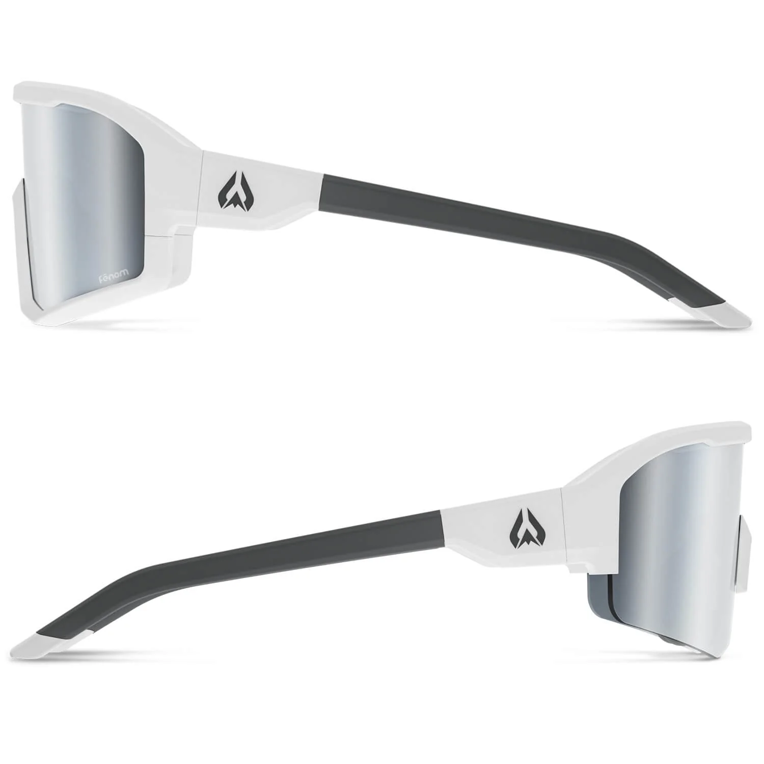 Radke Performance Sunglasses OPEN BOX - Image 6
