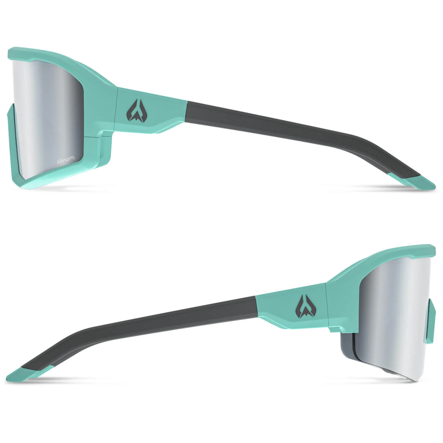 Radke Performance Sunglasses OPEN BOX - Image 9