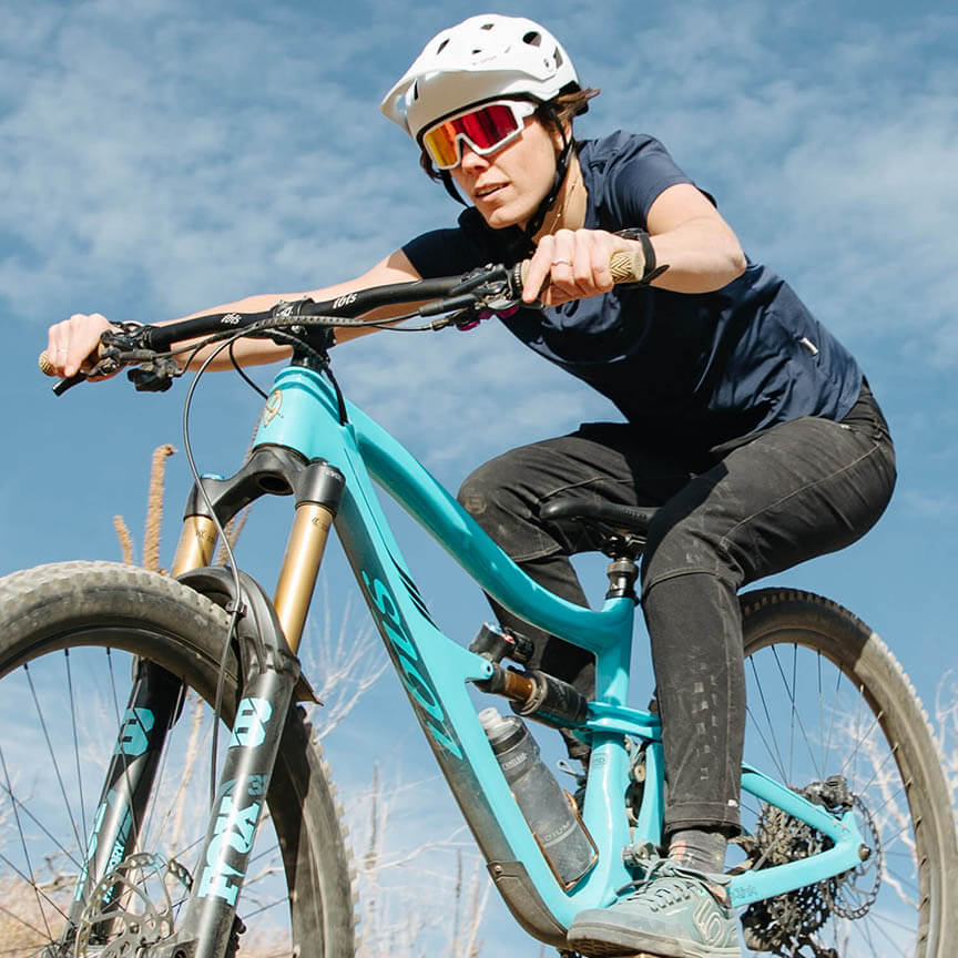 Radke Replacement Lenses - Image 15