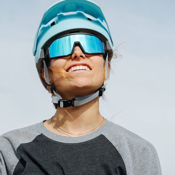 Radke Replacement Lenses - Image 31