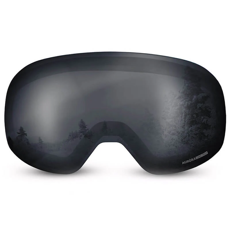 Roca Junior Lenses - Image 16