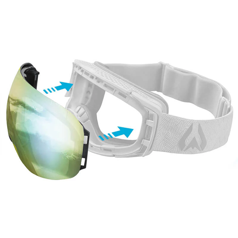 Roca Junior Lenses - Image 28