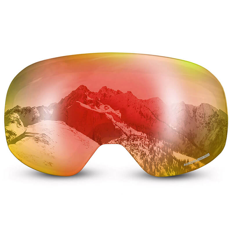 Roca Junior Lenses - Image 6