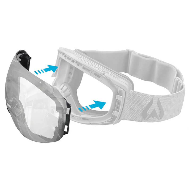 Roca Lenses OPEN BOX - Image 12