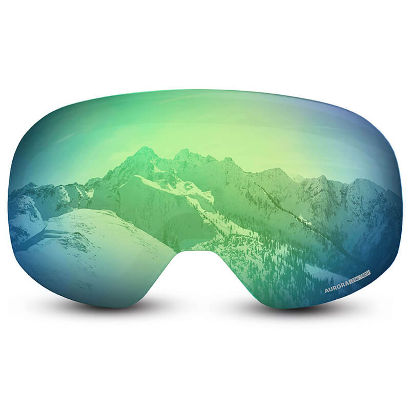 Roca Lenses OPEN BOX - Image 16