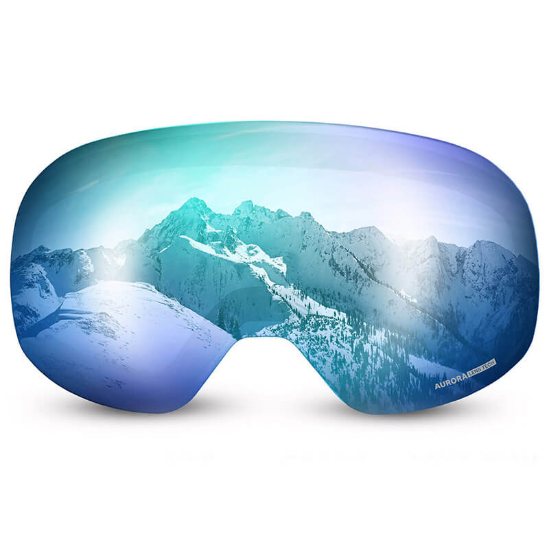 Roca Lenses OPEN BOX - Image 21