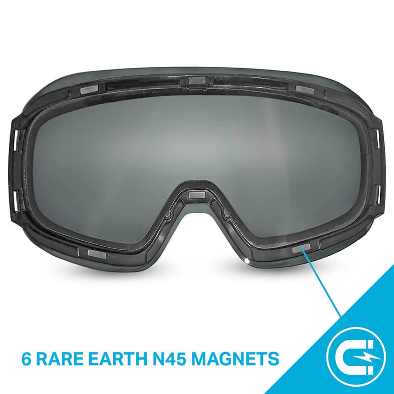 Roca Lenses OPEN BOX - Image 30