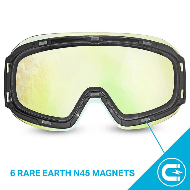 Roca Lenses OPEN BOX - Image 35