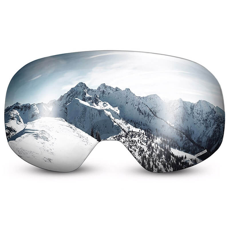 Roca Lenses OPEN BOX - Image 46