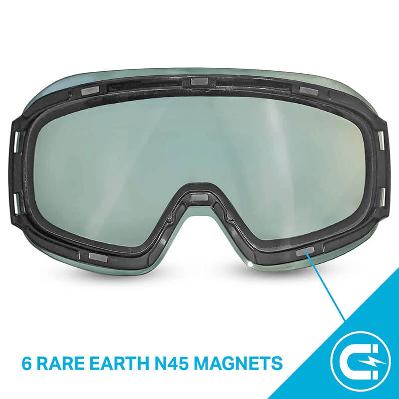 Roca Lenses - Image 25