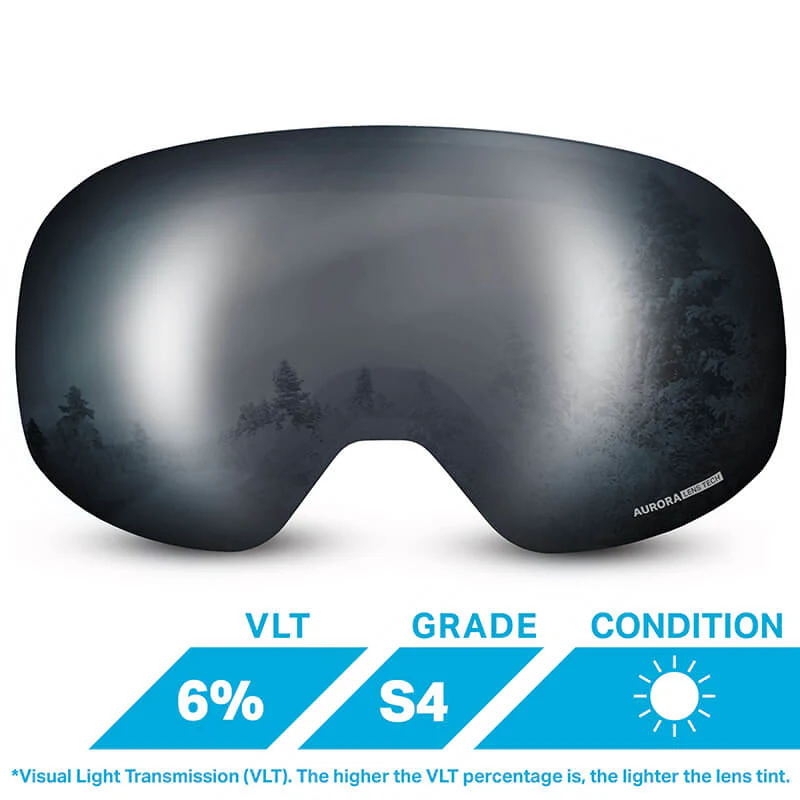 Roca Lenses - Image 29
