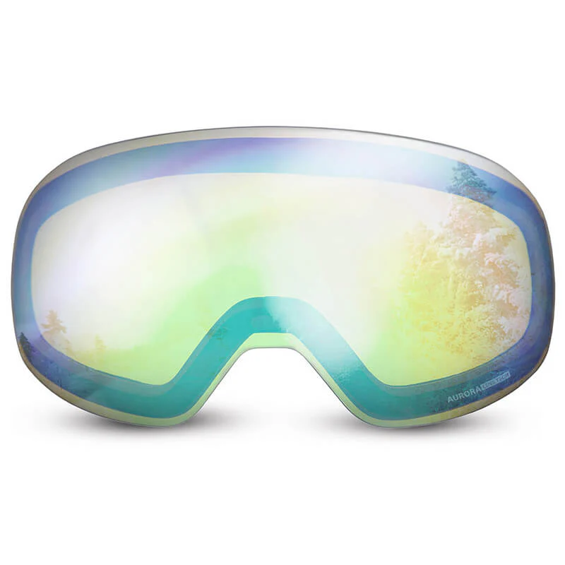 Roca Lenses - Image 31