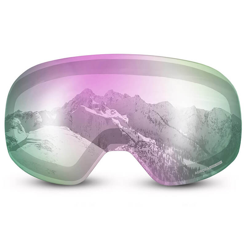 Roca Lenses - Image 41