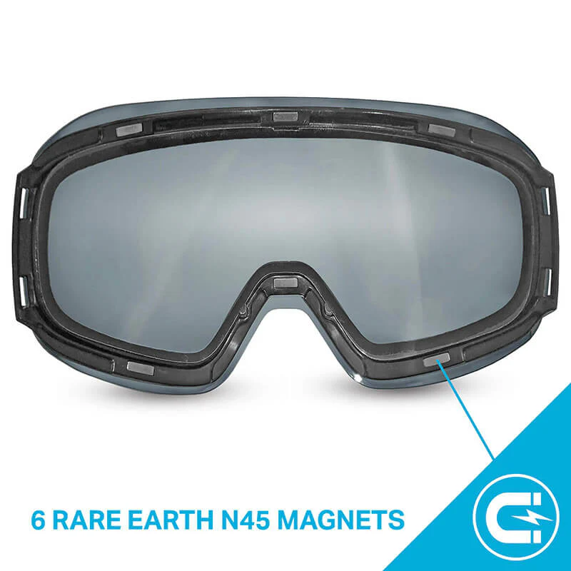Roca Lenses - Image 50