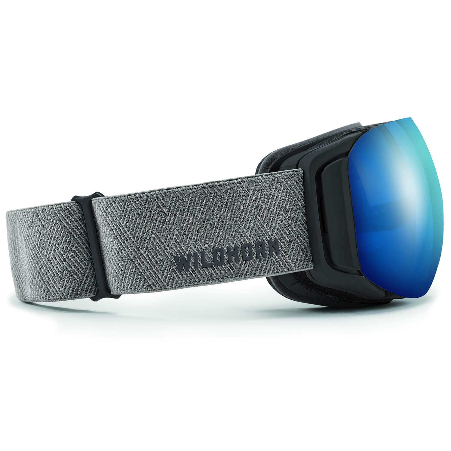Roca Snow Goggles - Image 50