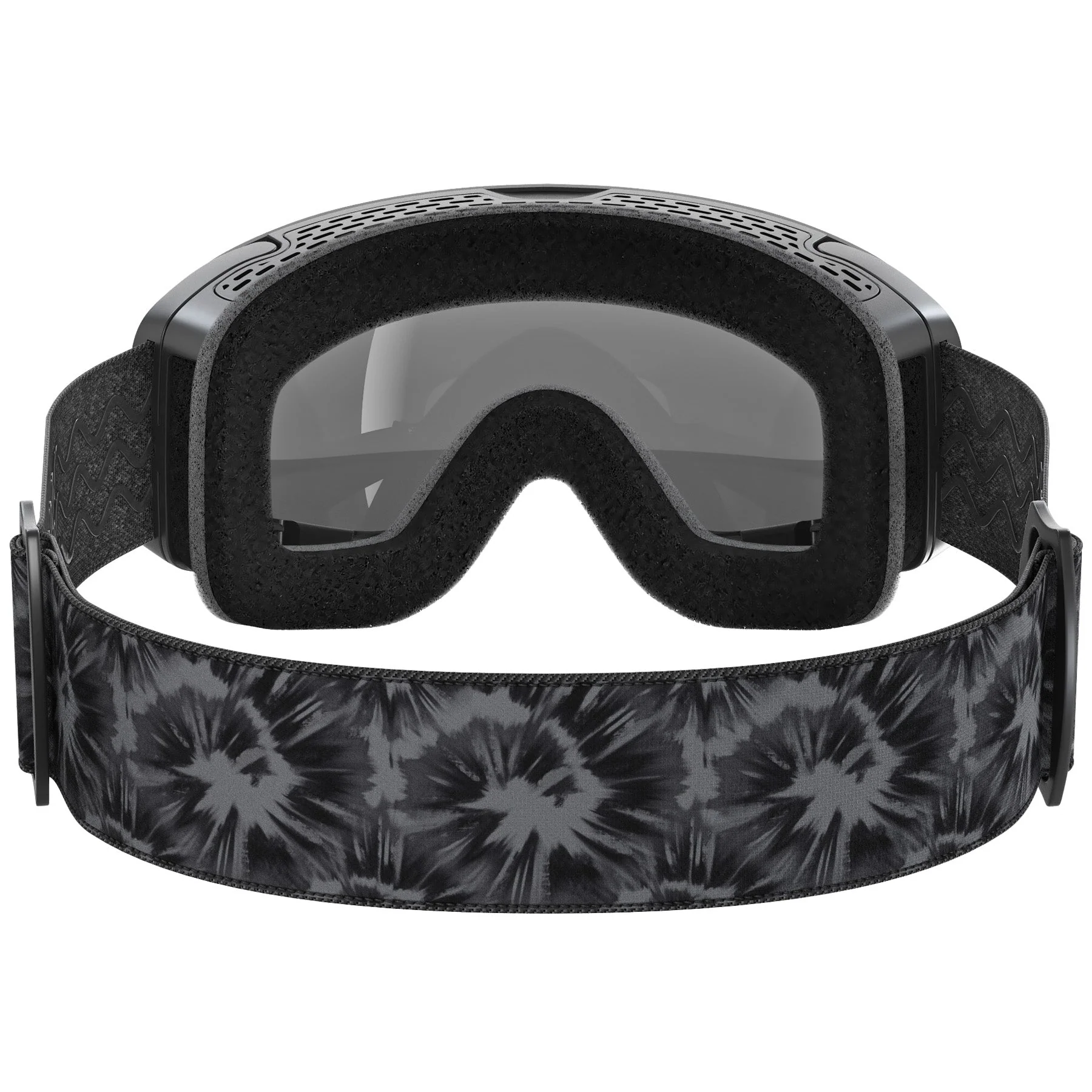 Roca Women's Snow Goggle OPEN BOX - Image 15
